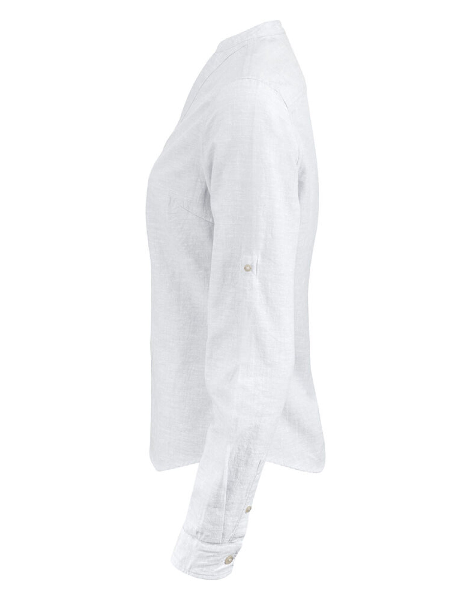 Townsend Ladies Shirt