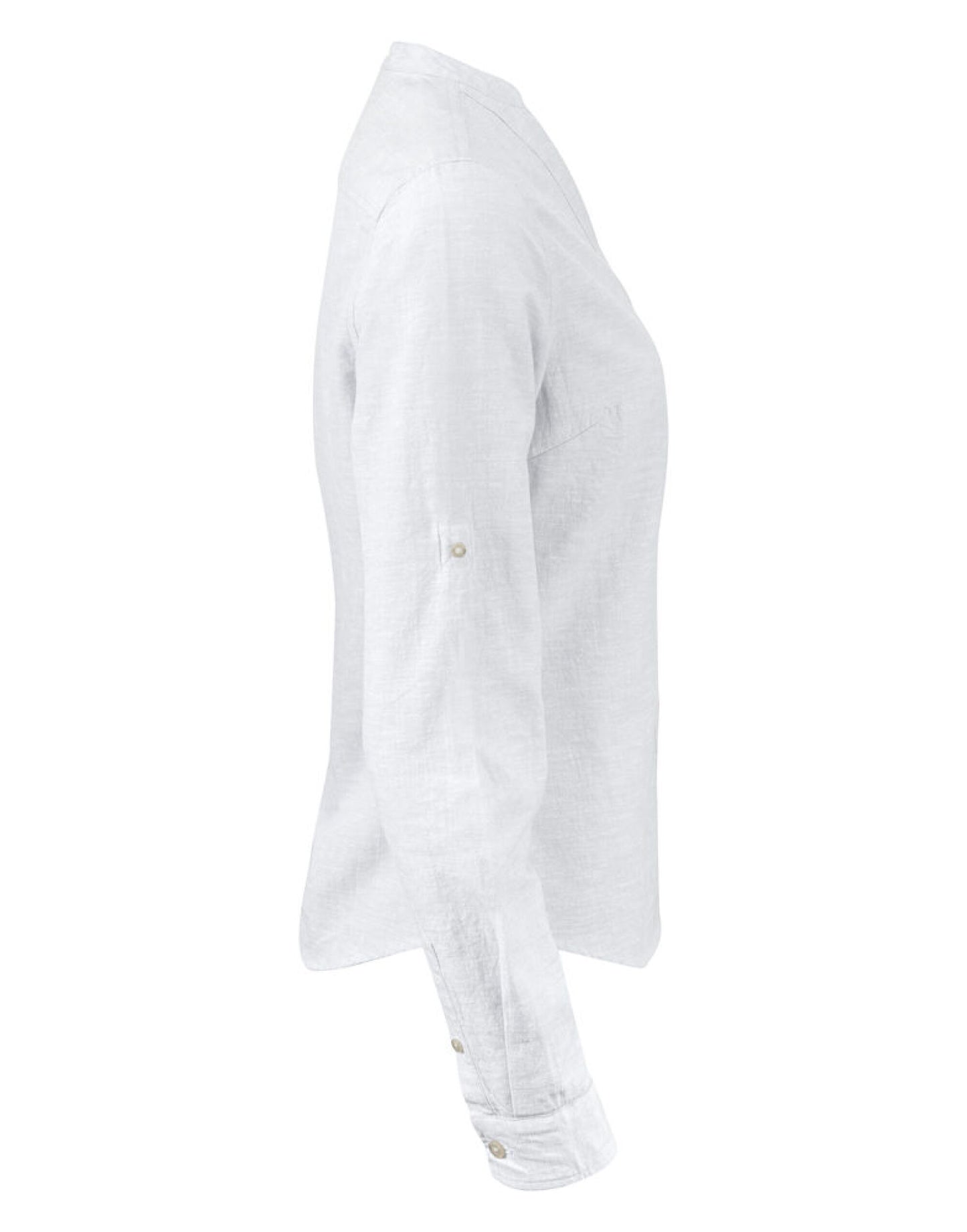 Townsend Ladies Shirt