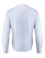 Townsend Ladies Shirt