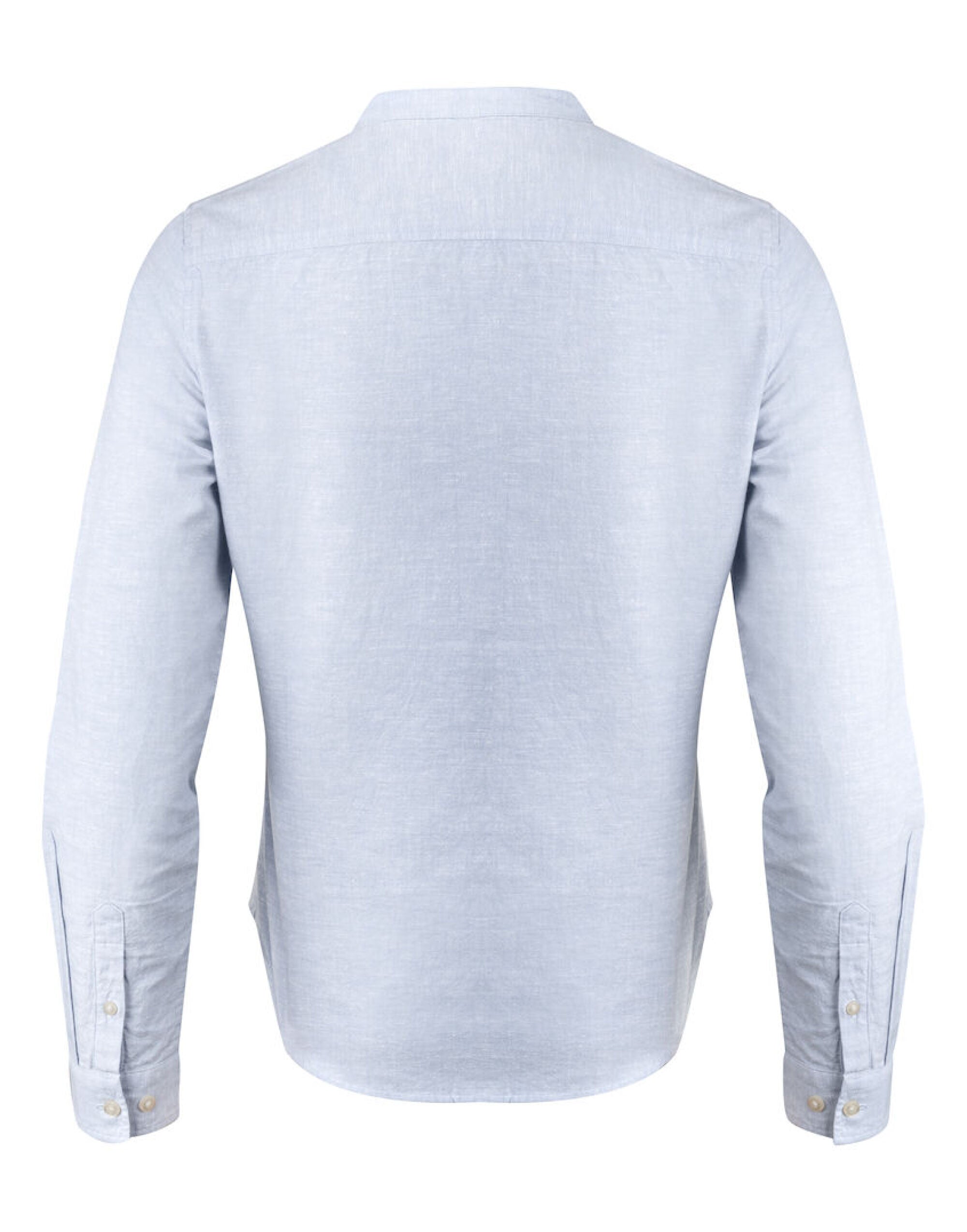Townsend Ladies Shirt