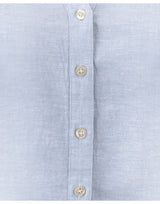 Townsend Ladies Shirt