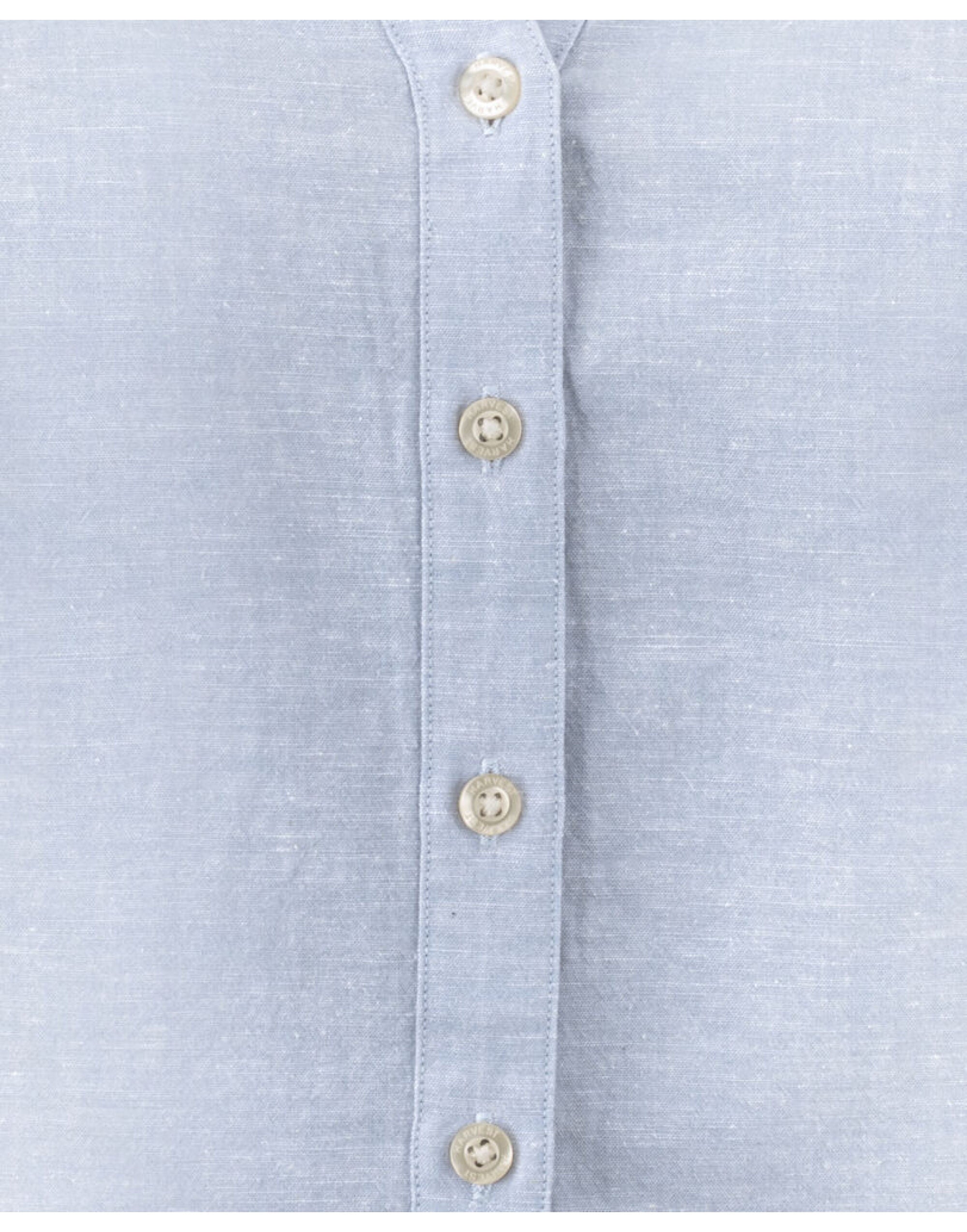 Townsend Ladies Shirt