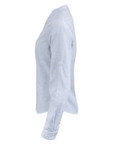 Townsend Ladies Shirt