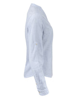 Townsend Ladies Shirt