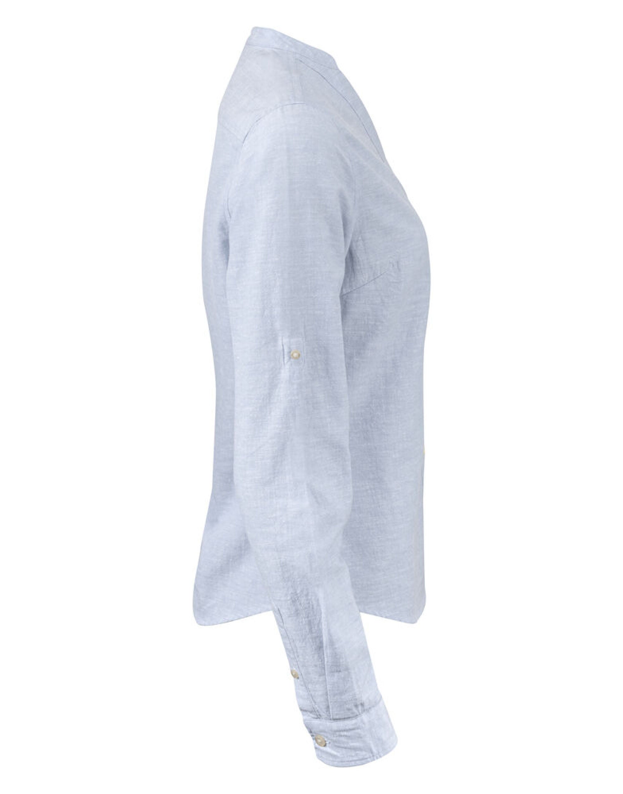 Townsend Ladies Shirt