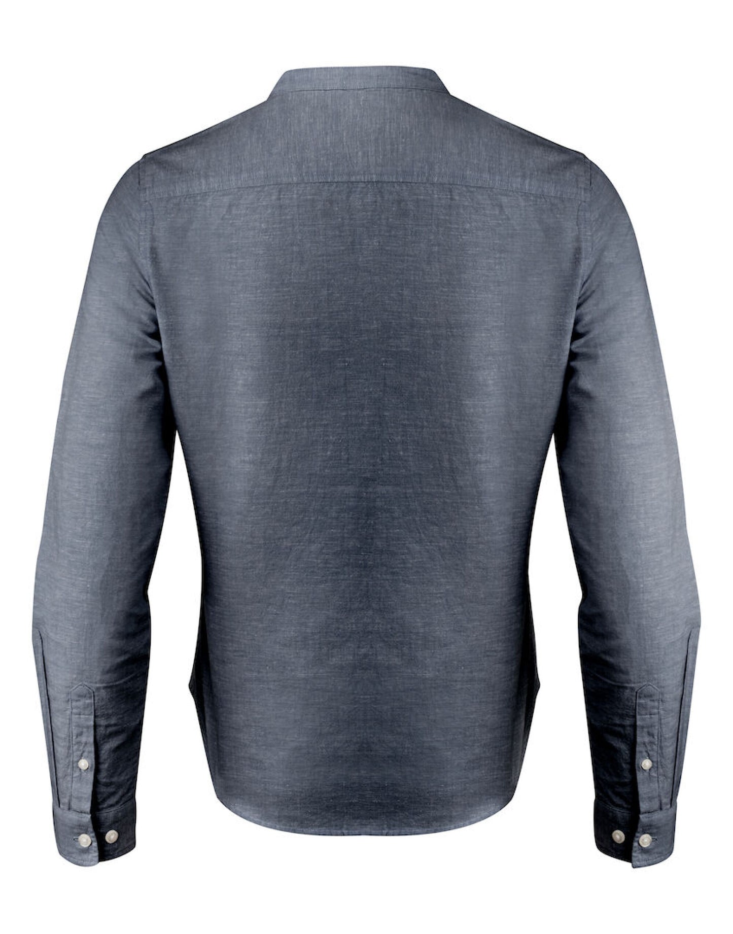 Townsend Ladies Shirt
