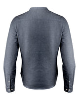 Townsend Ladies Shirt
