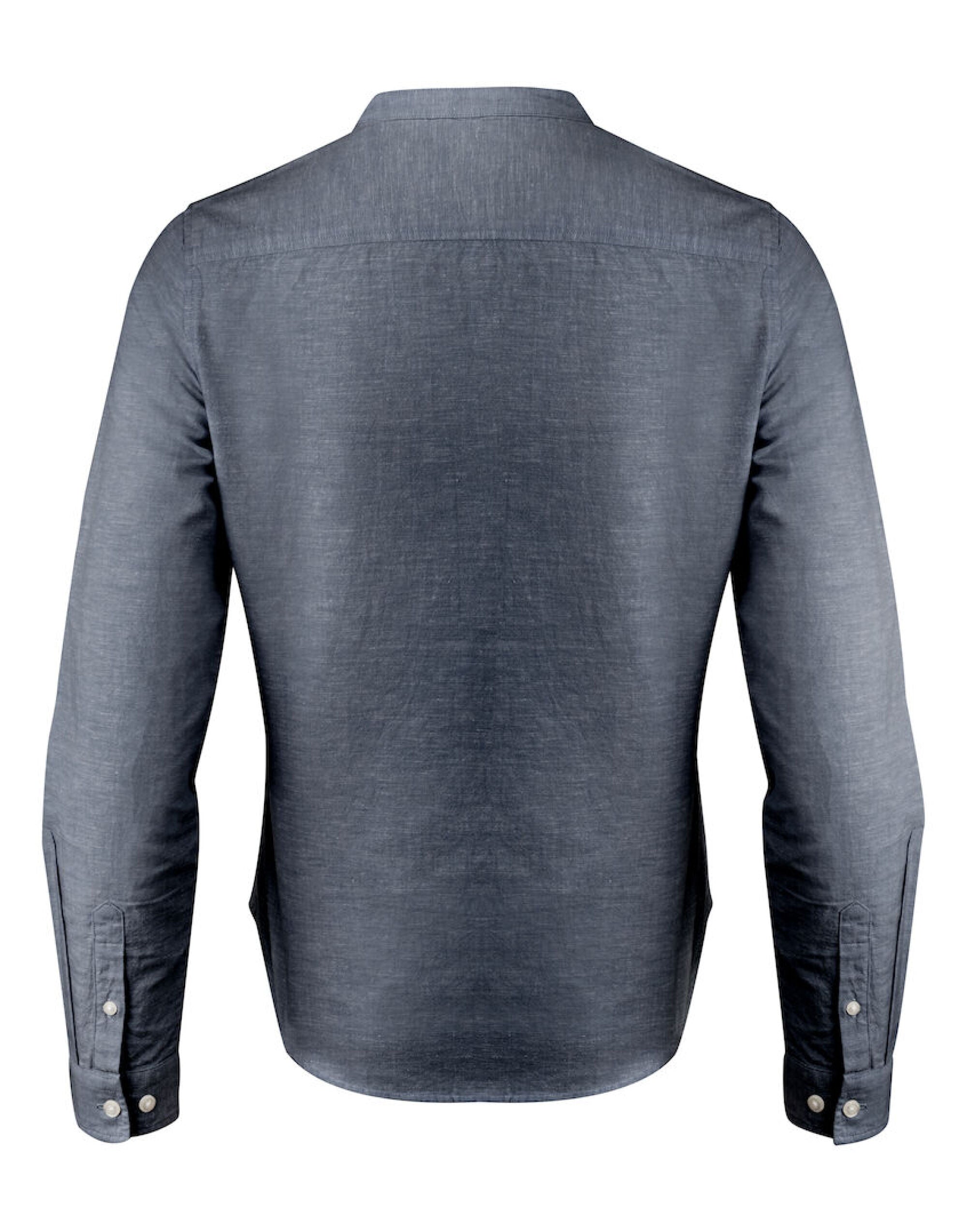 Townsend Ladies Shirt