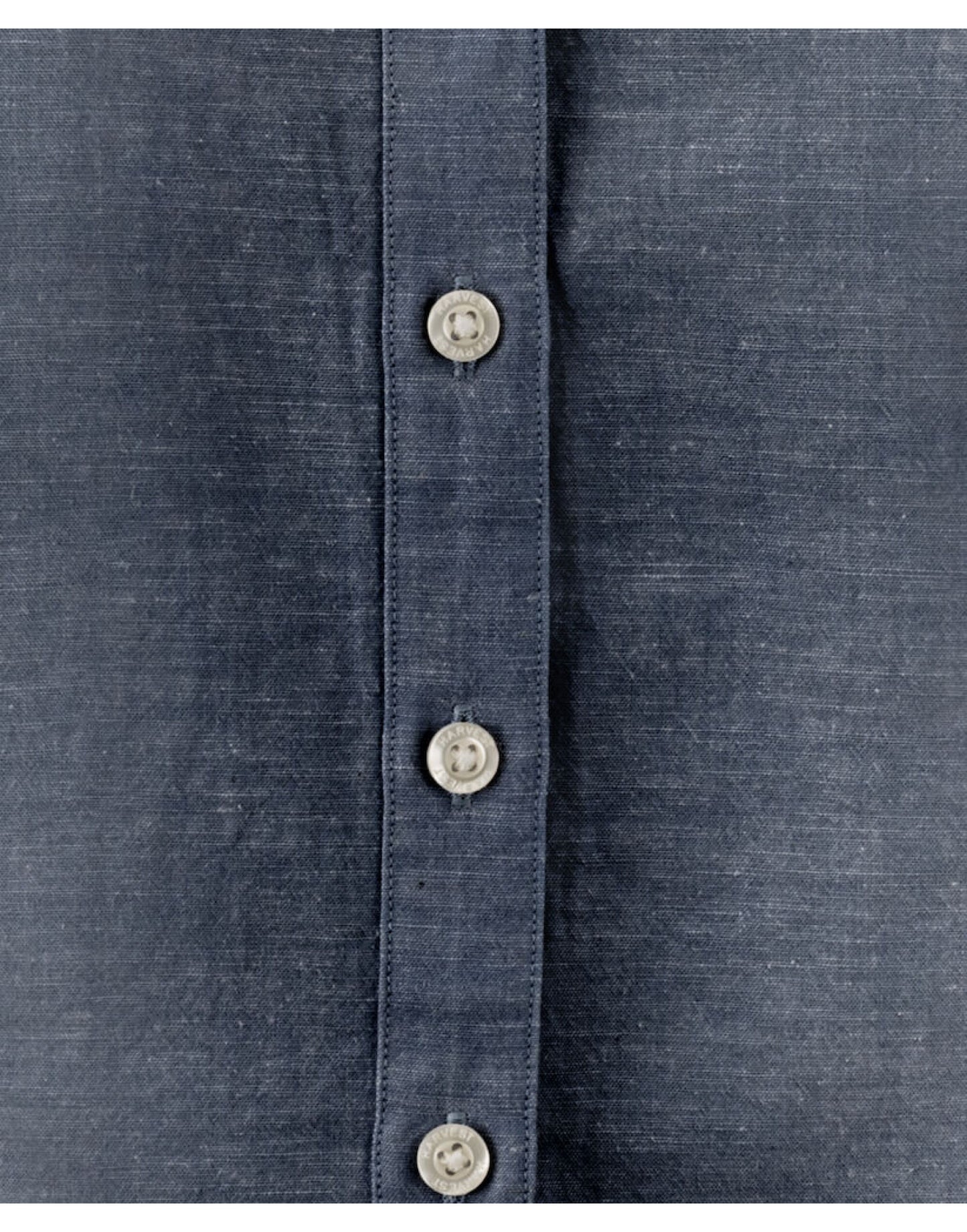 Townsend Ladies Shirt