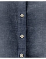 Townsend Ladies Shirt