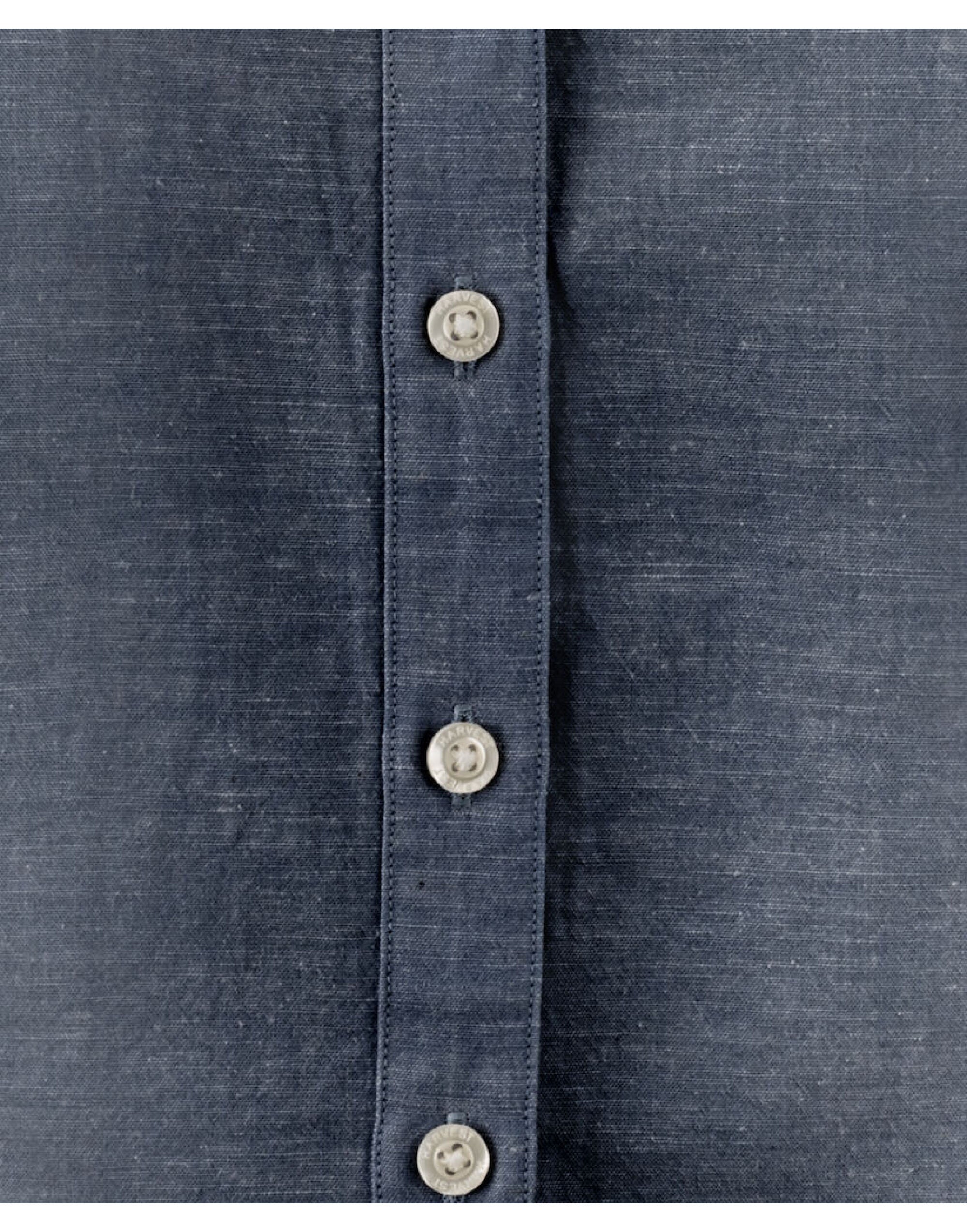 Townsend Ladies Shirt
