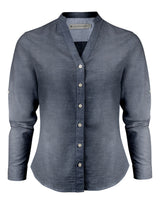 Townsend Ladies Shirt