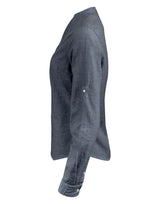 Townsend Ladies Shirt