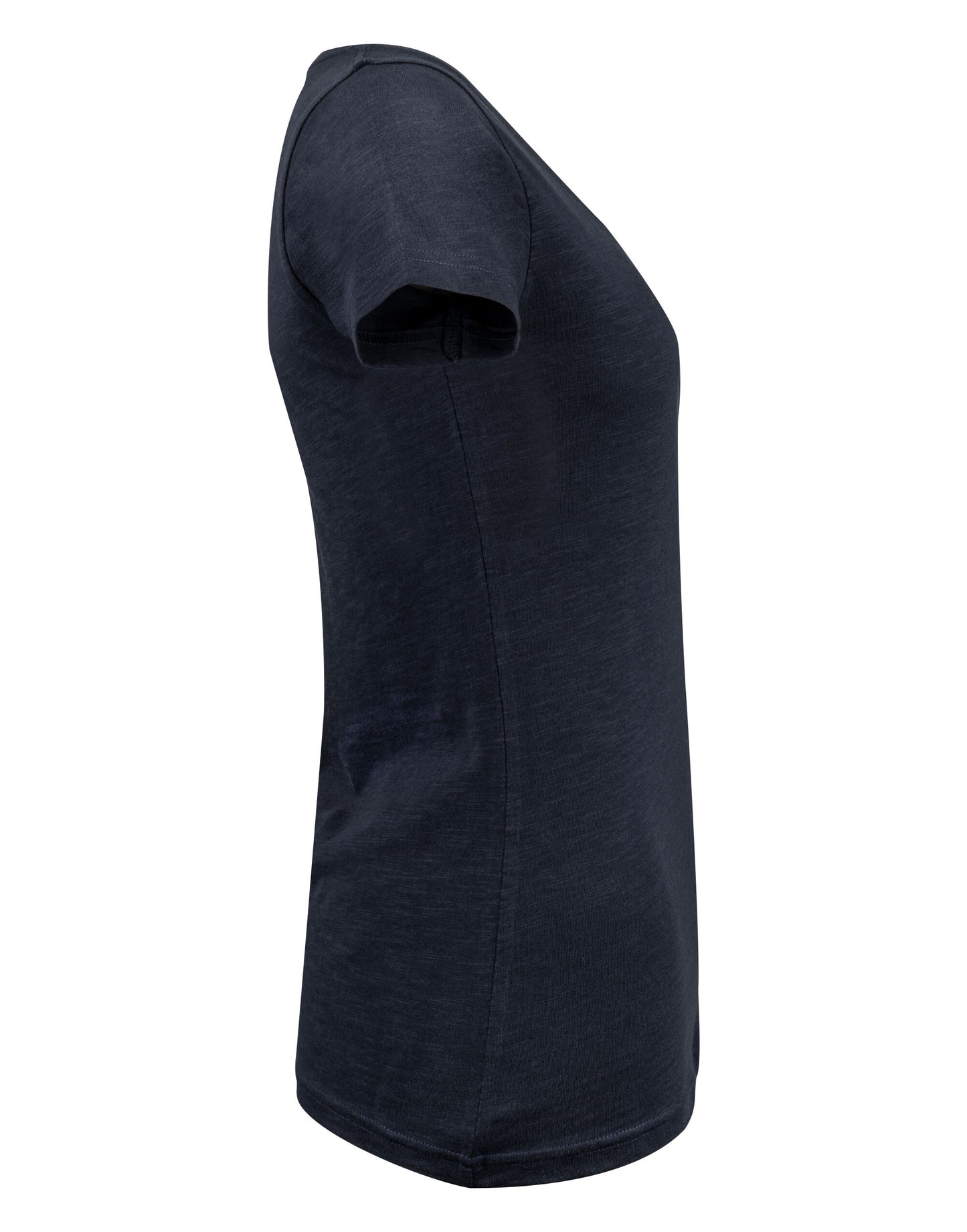 Ladies Twoville T-Shirt