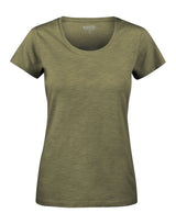 Ladies Twoville T-Shirt