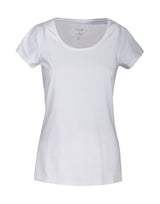 Ladies Twoville T-Shirt