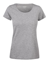 Ladies Twoville T-Shirt