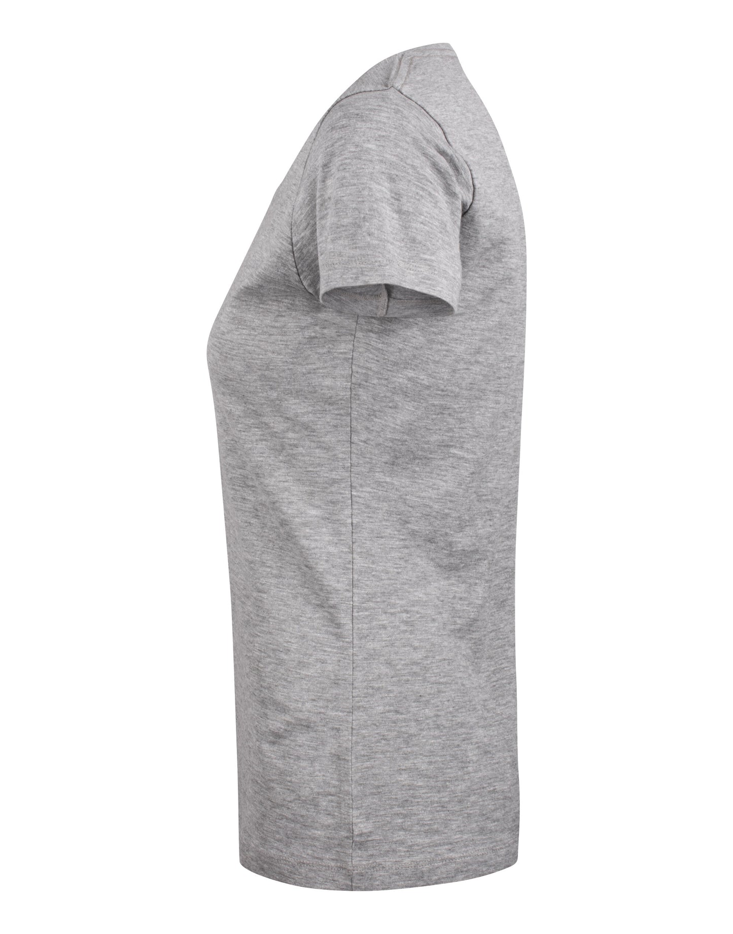 Ladies Twoville T-Shirt