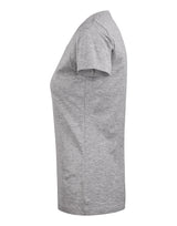 Ladies Twoville T-Shirt