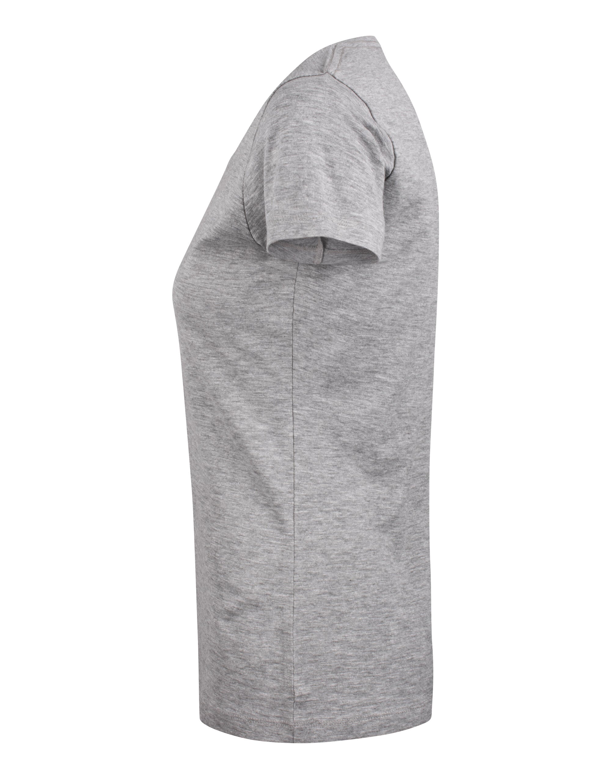 Ladies Twoville T-Shirt