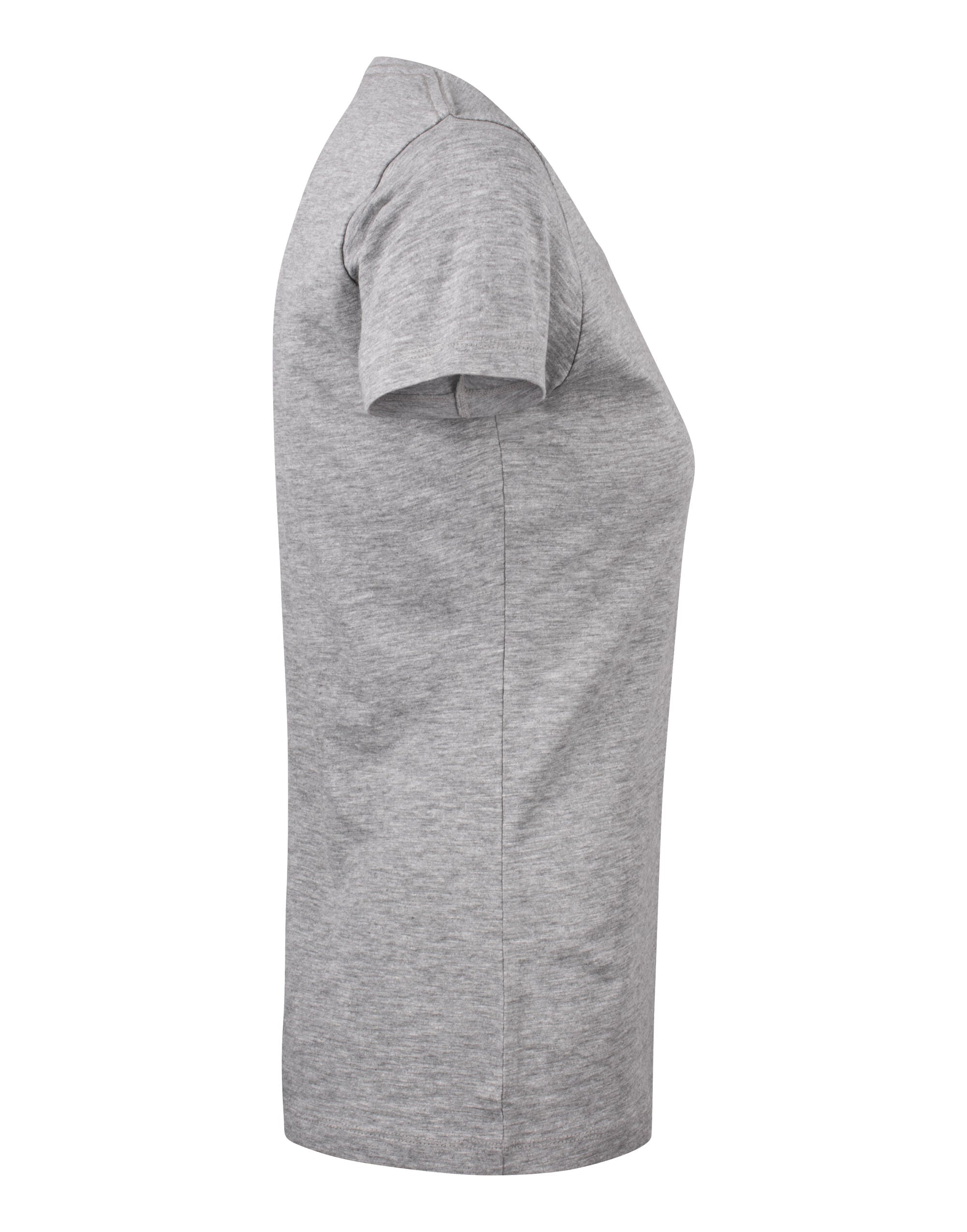 Ladies Twoville T-Shirt