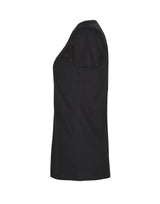 Whailford V-Neck Ladies T
