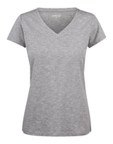Whailford V-Neck Ladies T
