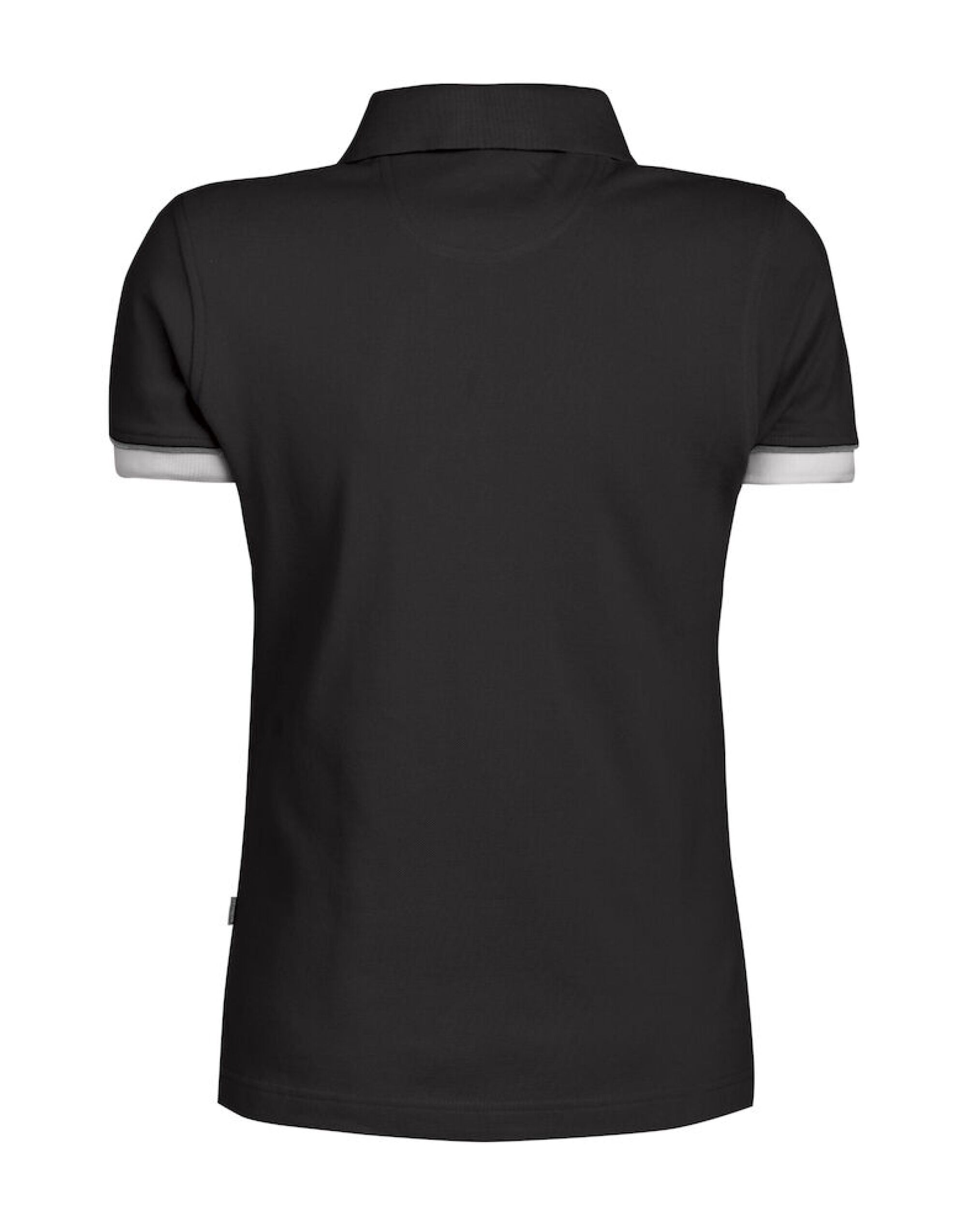 Ladies Antreville Polo