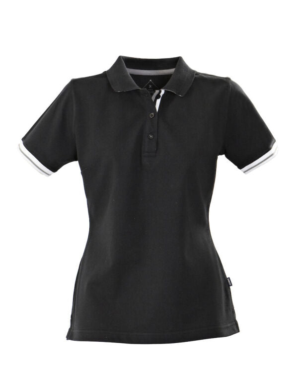 Ladies Antreville Polo