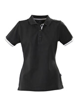 Ladies Antreville Polo