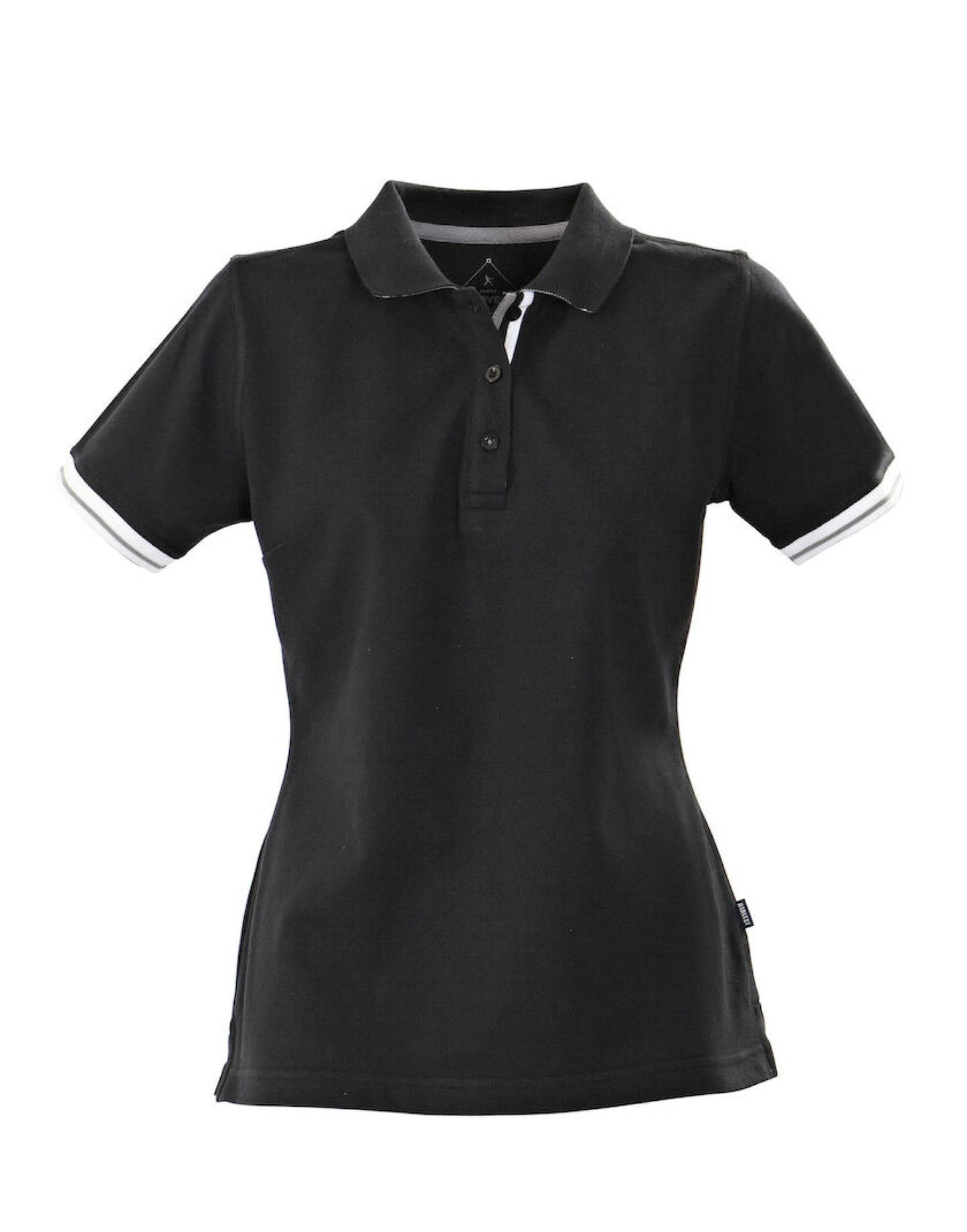 Ladies Antreville Polo