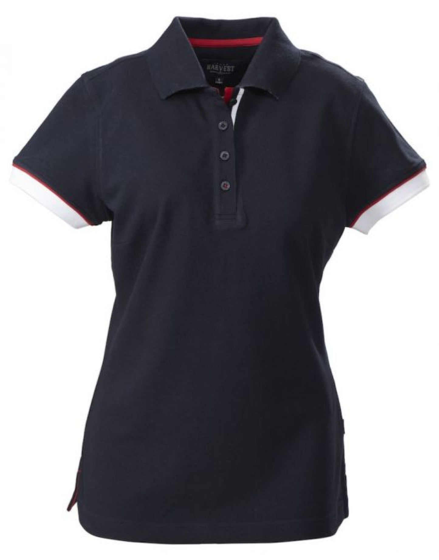 Ladies Antreville Polo