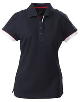 Ladies Antreville Polo