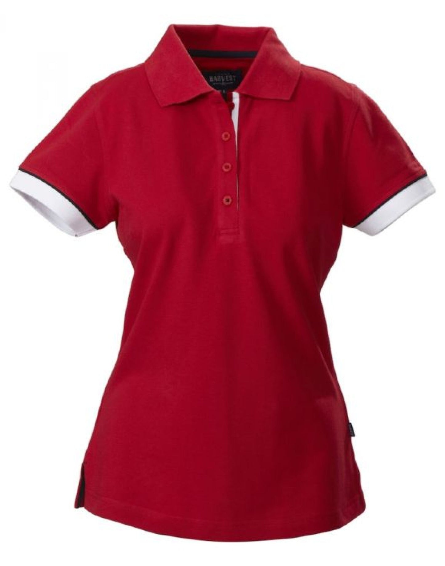 Ladies Antreville Polo