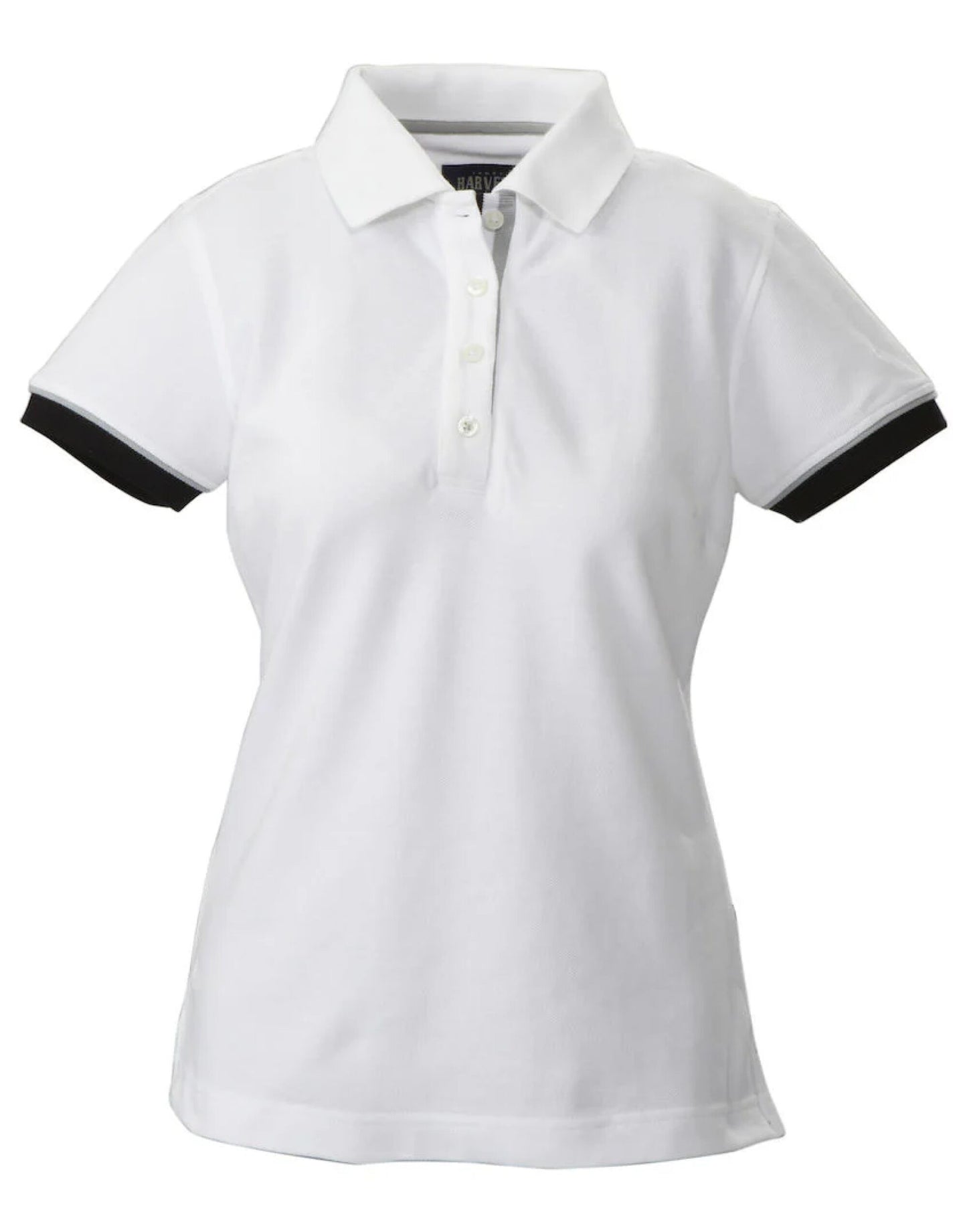 Ladies Antreville Polo