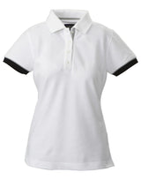 Ladies Antreville Polo
