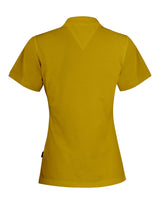 Ladies Neptune Polo