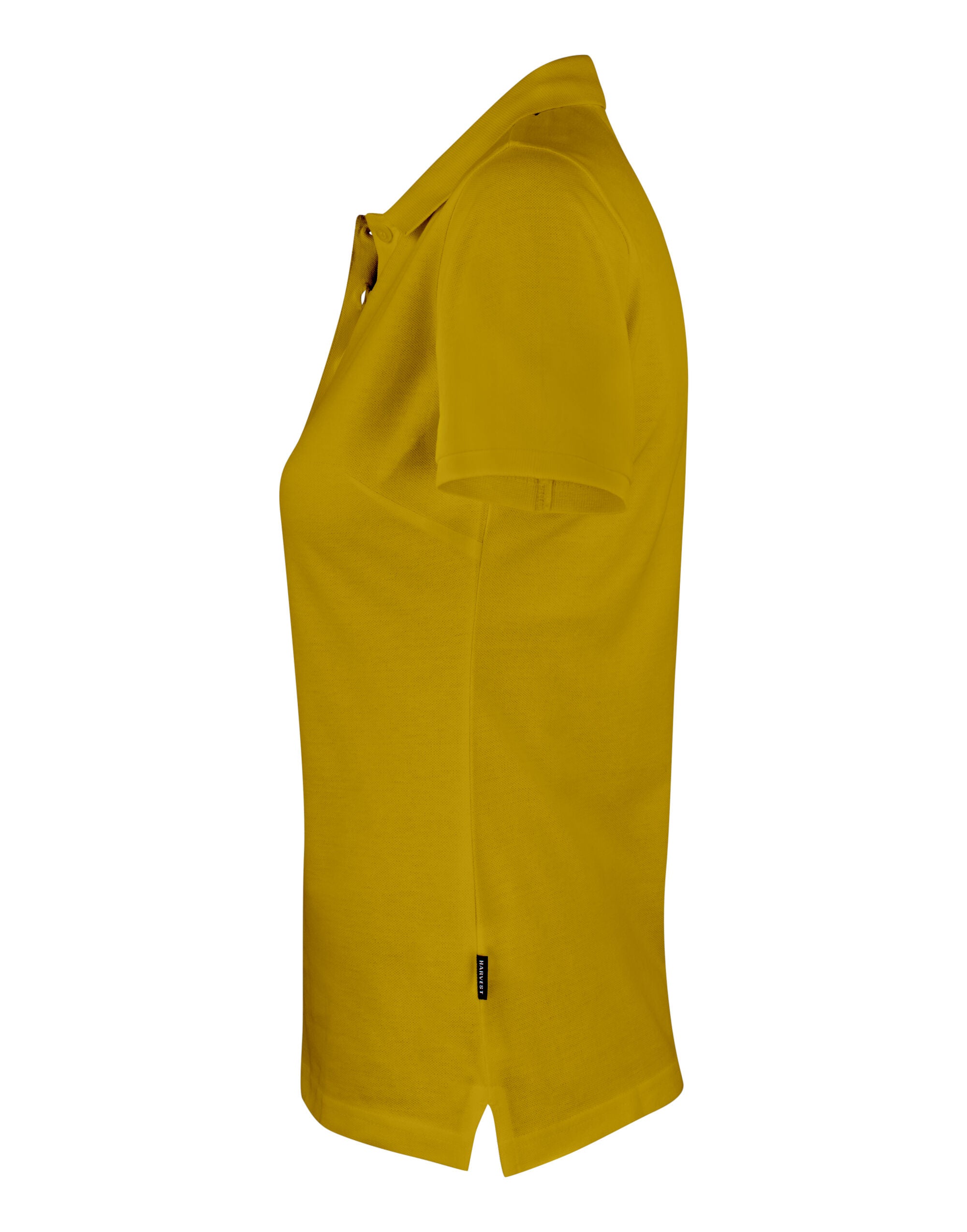 Ladies Neptune Polo