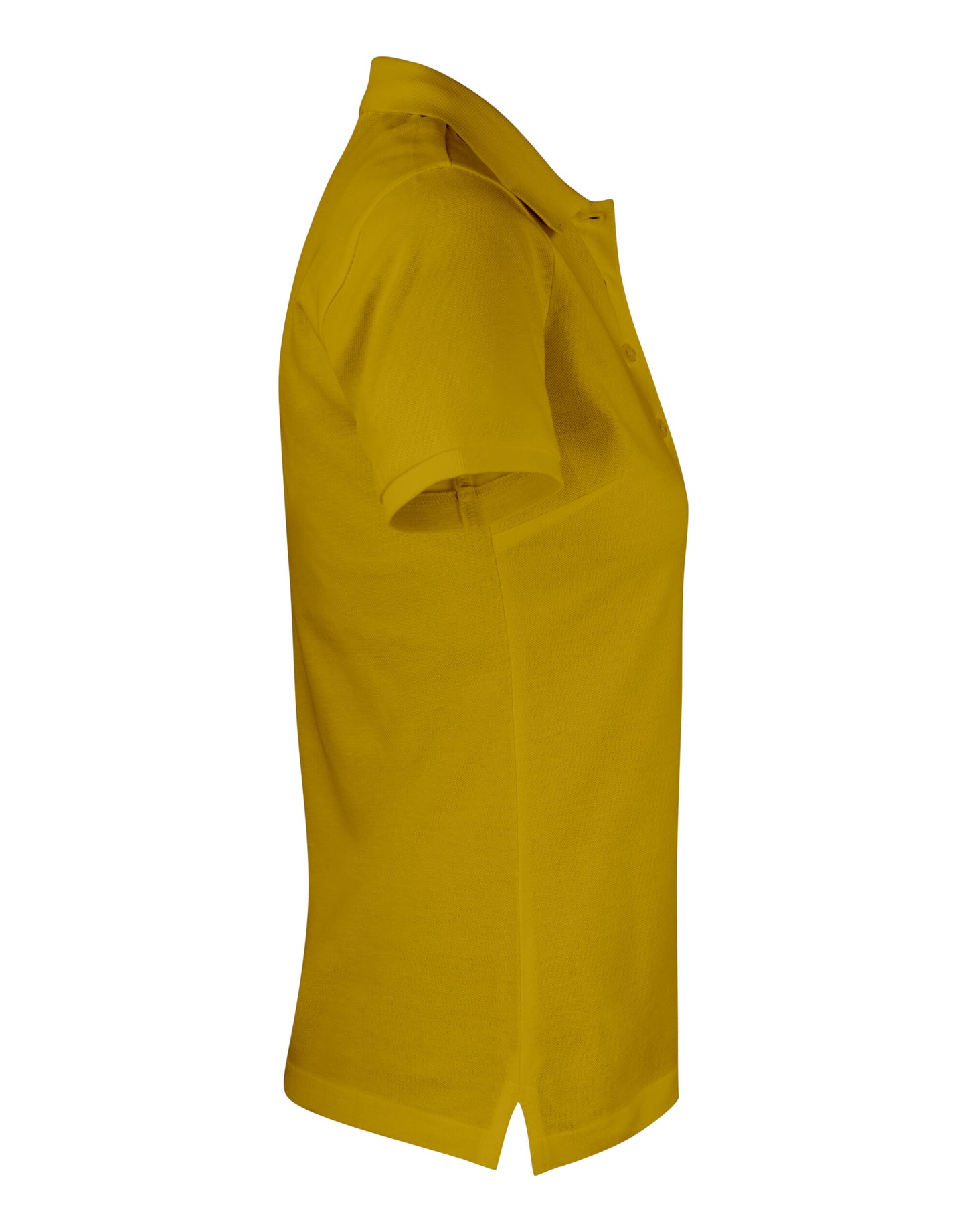Ladies Neptune Polo