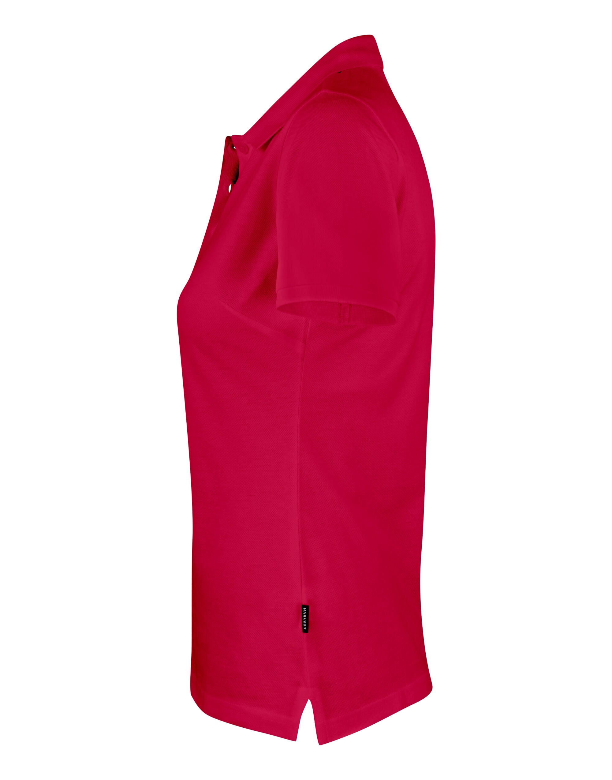Ladies Neptune Polo