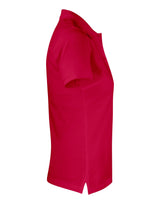 Ladies Neptune Polo