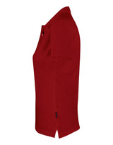 Ladies Neptune Polo