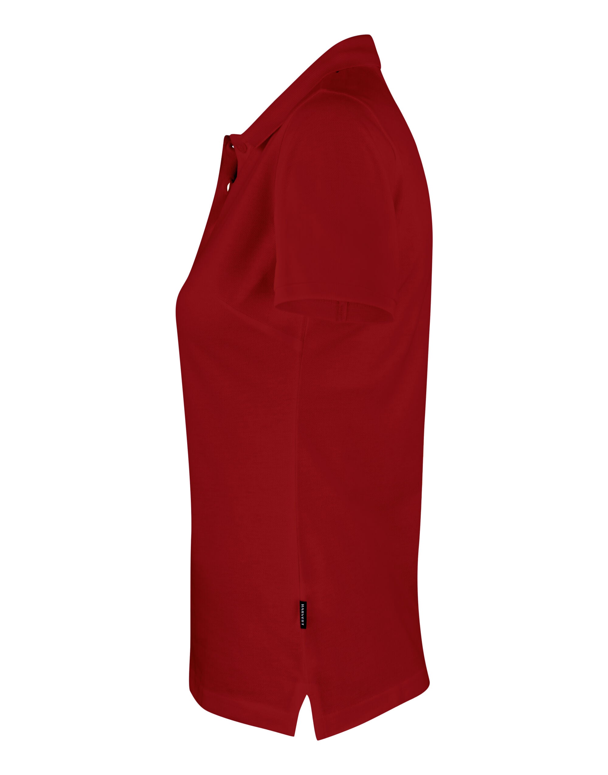 Ladies Neptune Polo
