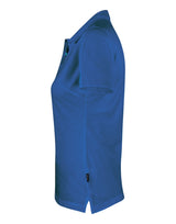 Ladies Neptune Polo