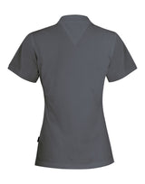 Ladies Neptune Polo