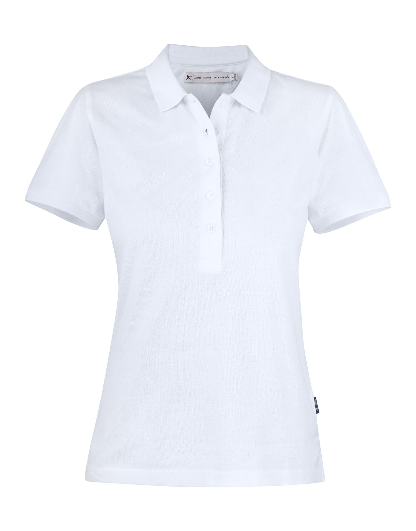 Ladies Neptune Polo