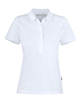 Ladies Neptune Polo