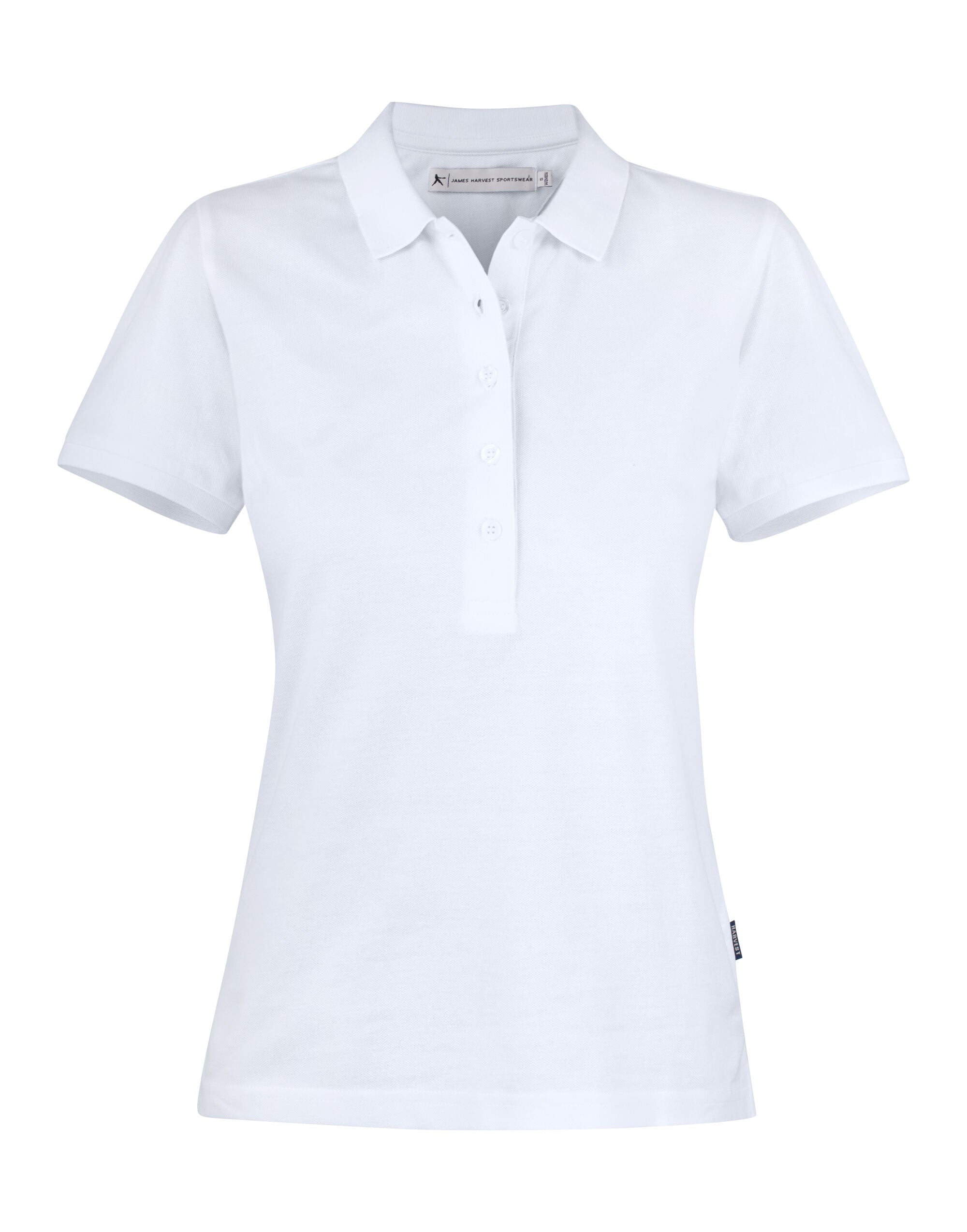 Ladies Neptune Polo