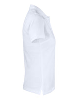 Ladies Neptune Polo