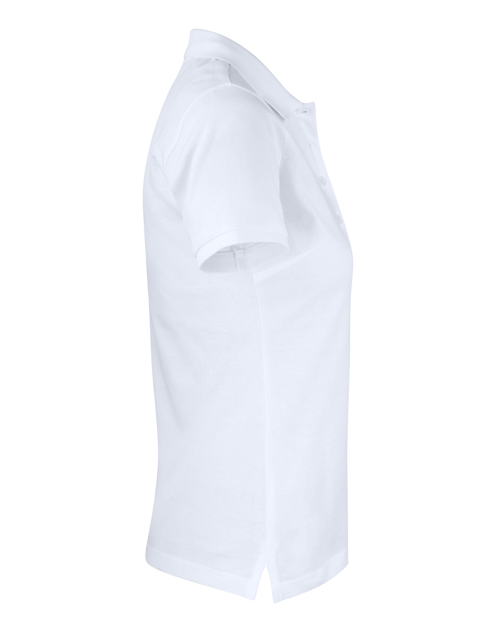 Ladies Neptune Polo